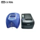Milk Analyzer 1~40℃ Scitek Global